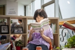 “好少年·享阅读”暑期读书活动开始啦 - 西安网