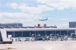 亚洲首座专业货运机场，正式投运！ - 西安网