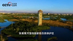 宣传片丨行走美丽中国 见证十年巨变 - 西安网