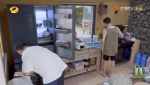 张艺兴李荣浩“不容易”组合再合体，容声冰箱打造“焕鲜”时刻 - 西安网