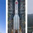 空间站建造为什么要用三型火箭？ - 西安网