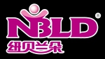 纽贝兰朵集团当选国家中商母婴产业研究院理事单位 - 西安网