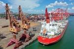 中国这十年·中国故事丨海南：自由贸易港高质量建设中 - 西安网