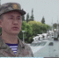 奋斗强军丨装备升级 战法创新 中国海军向海图强磨砺精兵 - 西安网