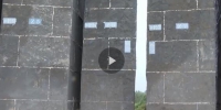 视频|文明之美看东方丨陶寺古观象台:古老的天文观测 - 西安网