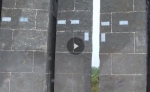 视频|文明之美看东方丨陶寺古观象台:古老的天文观测 - 西安网