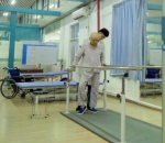 用爱守护—广州华兴康复医院积极探索康养护理一站式服务体系 - 西安网
