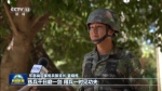 独家视频丨东部战区持续位台岛周边展开实战化联合演训 - 西安网