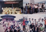 你好,我来自1997|香港青年叶兴华:做融合粤港澳的“超级联系人” - 西安网