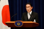 日本内阁大换血不改修宪扩军野心 - 西安网