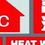 西安市应急管理局今日09时34分发布高温红色预警 - 西安网