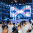 京东电器线下门店8月来电好物季掀起夏日狂欢 潮嗨派对丰厚优惠乐享不停 - 西安网