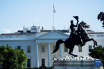 美国总统拜登签署《通胀削减法案》 - 西安网