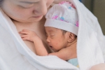 金佰利携旗下品牌Huggies好奇支持联合国儿童基金会 共促中国新生儿健康和儿童早期发展 - 西安网