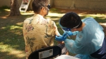 美国政府对猴痘疫情防控不力遭批评质疑 - 西安网