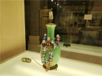 “古代文人生活空间器物展”在欧亚达·徐东古玩城盛大举办 - 西安网