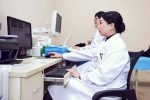 西安华都妇产医院：精细化服务，打造诚信诊疗 - 西安网