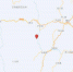 四川甘孜州泸定县发生6.8级地震 成都等地震感强烈 - 西安网