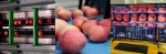 每七个苹果就有一个来自这里 洛川苹果登陆拼多多超级农货节 - 西安网