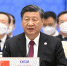 习近平在上海合作组织成员国元首理事会第二十二次会议上的讲话（全文） - 西安网