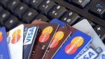 【透视】美国正面临一场信用卡债务危机，6成持卡人连续欠债超1年 - 西安网
