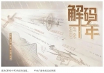 《求是》刊发总台台长署名文章：《解码十年》礼赞山河锦绣 - 西安网