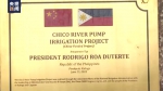 命运与共 合作共赢丨中国建设者在菲律宾创造“水源奇迹” - 西安网