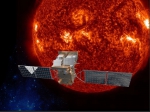 新华全媒+丨“夸父一号”开启太阳探测之旅——我国综合性太阳探测专用卫星看点解析 - 西安网