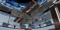 中国空间站“梦天舱”将发射 我国太空实验室将建成 - 西安网