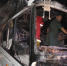 巴基斯坦南部一客车起火致18死28伤 - 西安网