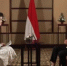 ⾼端访谈丨专访印度尼⻄亚总统佐科 - 西安网