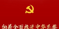 向着全面推进中华民族伟大复兴奋勇前进——写在中国共产党第二十次全国代表大会召开之际 - 西安网