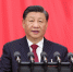 中国共产党第二十次全国代表大会在京开幕 - 西安网
