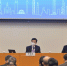 香港特区政府举办中共二十大精神座谈会  李家超主讲 - 西安网