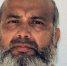 关塔那摩最年长囚犯被非法拘押17年：美政府非法行为带来持久伤害 - 西安网