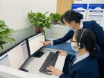 注入数字技术 陕西移动西安分公司打造智慧管理“先行者” - 西安网