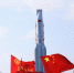 飞天圆梦丨梦圆航天，正当其时——中国空间站梦天实验舱发射升空侧记 - 西安网
