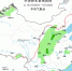 华西地区仍有明显降水 冷空气将影响长江中下游及以北地区 - 西安网