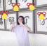 “魔性”四声调舞蹈挑战赛火爆海外 国际中文教育开创出海新模式 - 西安网