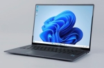 荣耀MagicBook V 14正式发布 OS Turbo系统级性能 - 西安网