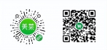 西安市民生保供线上大集，西安广电乐购优选入列 - 西安网