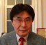 日本学者浜田和幸：中国式现代化将成为发展中国家楷模 - 西安网