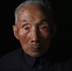 新华全媒＋丨2022南京大屠杀幸存者影像册 - 西安网