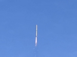 一箭双星！长四丙成功发射试验二十号A/B卫星 - 西安网