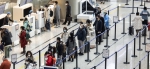外媒：欧洲卫生官员反对向中国旅客实施限制措施 - 西安网
