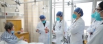 上海各医院打破专科界线 全力保障急诊及发热门诊 - 西安网