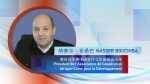 中国复苏 世界机遇：总台CGTN成功举办新年首场电视主题论坛 - 西安网