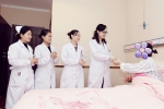 春节不放假，西安华都妇产医院春节期间正常接诊 - 西安网