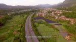 纪录片丨非凡十年 绿色智慧护航陕西交通高质量发展 - 西安网
