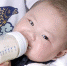 优博瑞慕有营养好吸收，妈妈们一定要知道新生儿喝奶粉量 - 西安网